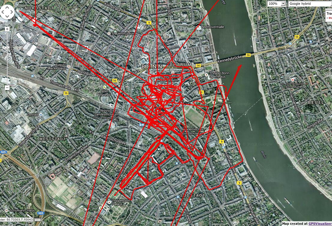 GPS_Bonn_9614