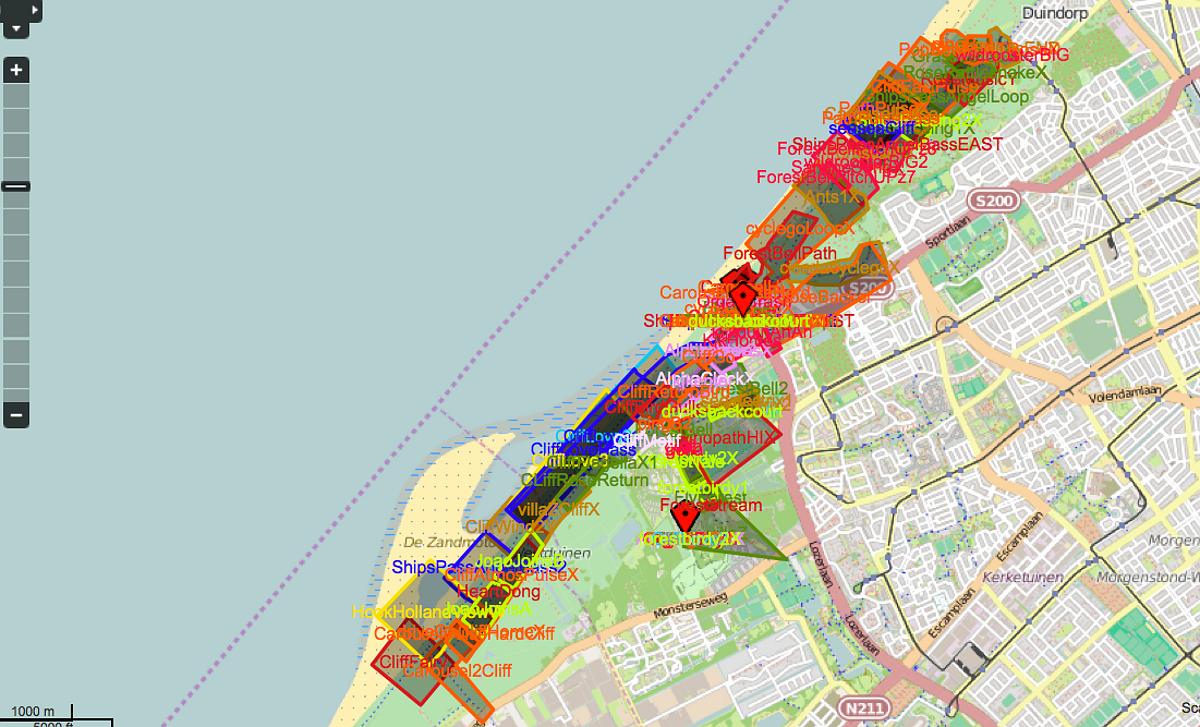 PedallingSeasidesScore2015