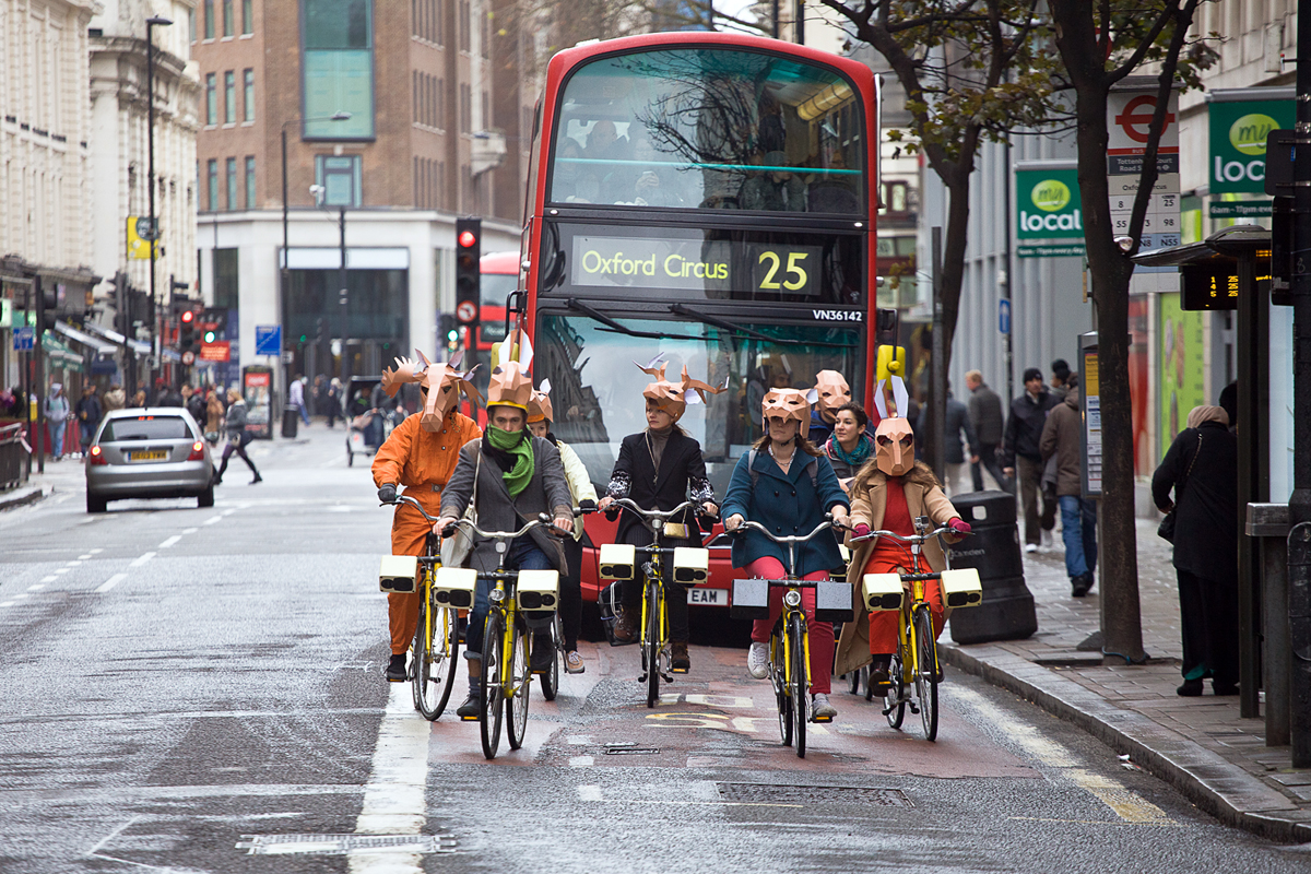 Oxfordst3