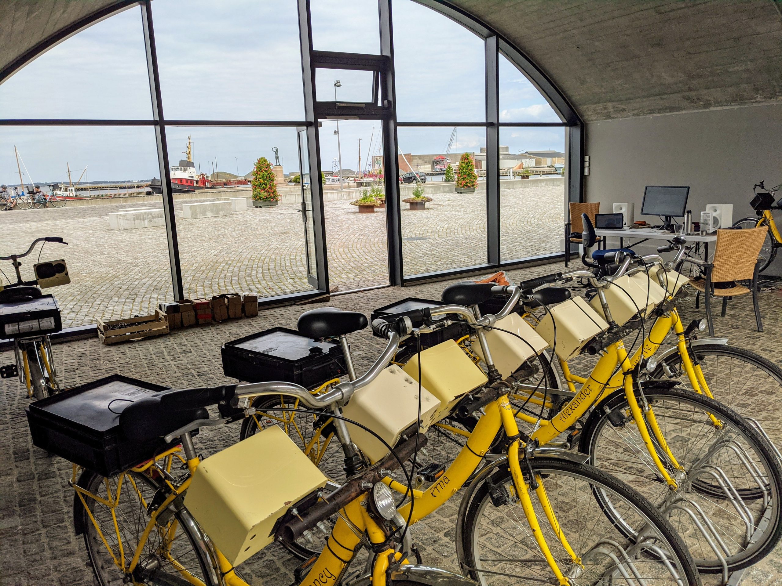 sbikestudiostruer