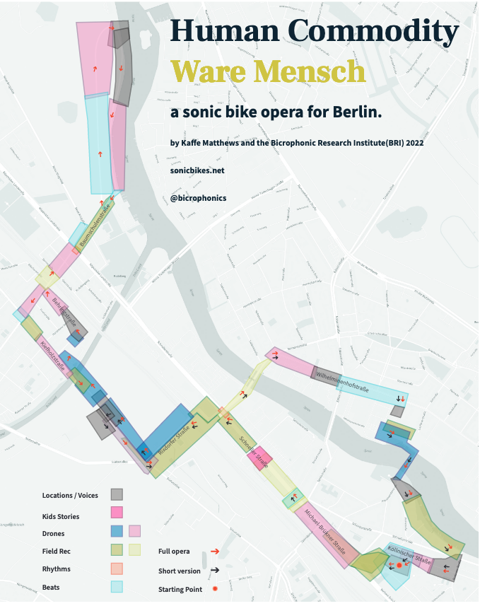 ware-mensch-poster-map