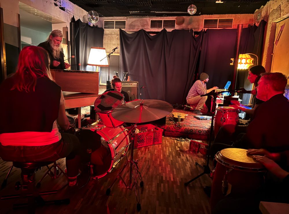 13815_1000_ 13815_1000_