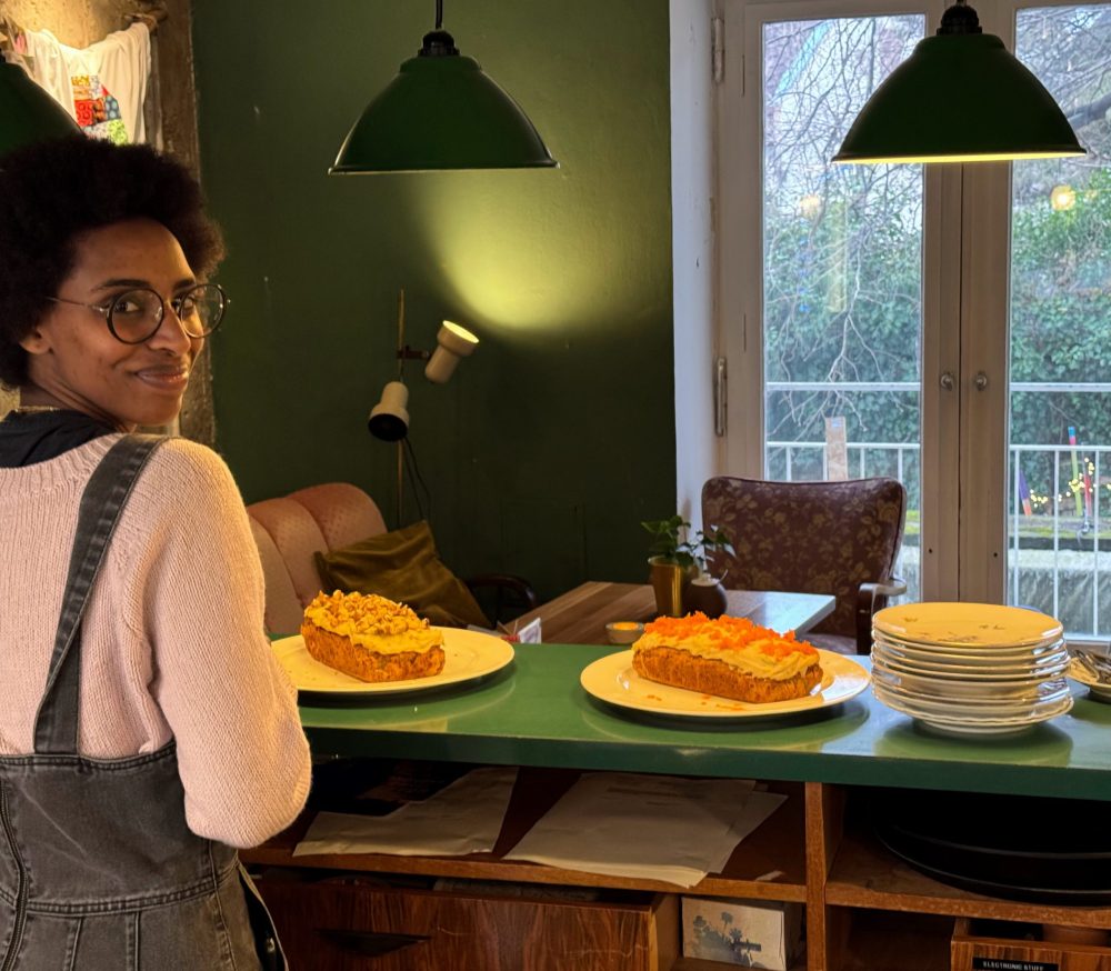 Cosmopoling_kitchen Cosmopoling_kitchen