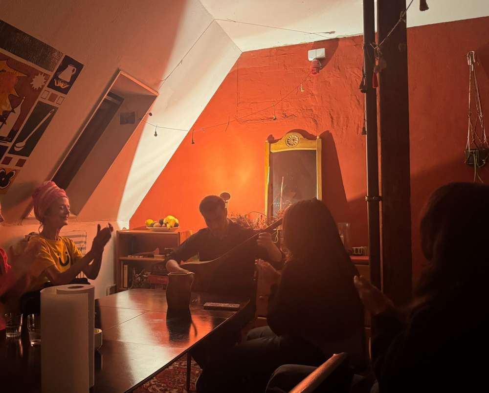 Cosmopoling_evening Cosmopoling_evening