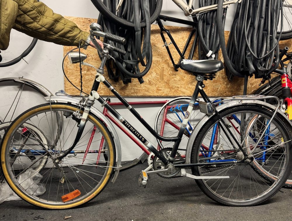 Cosmopoling-bikes Cosmopoling-bikes