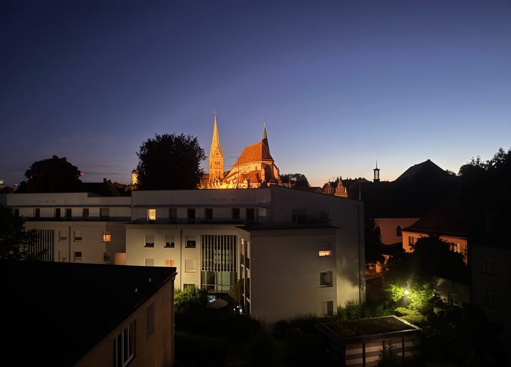 13999_1000_ 13999_1000_