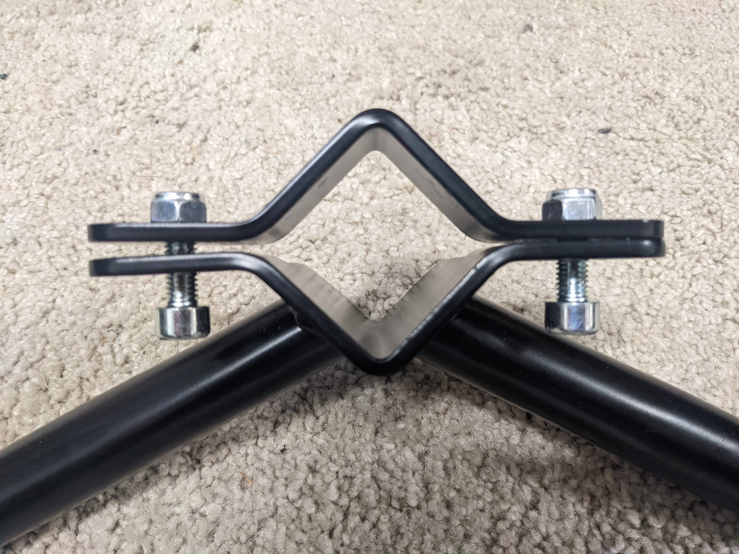 attachment-to-bike-stem