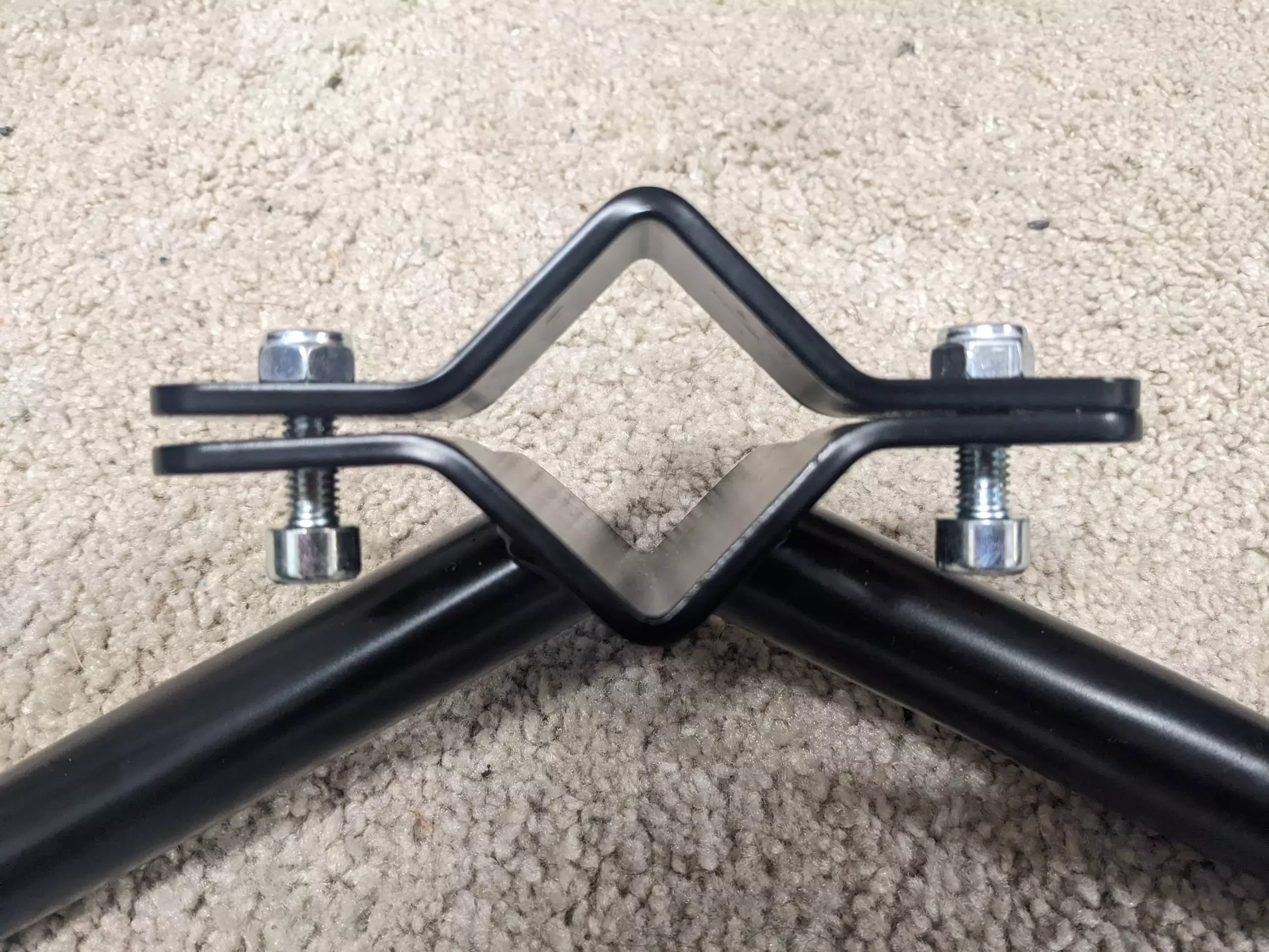 attachment-to-bike-stem attachment-to-bike-stem