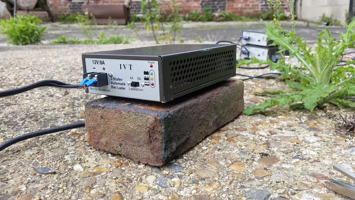 batteryfront batteryfront