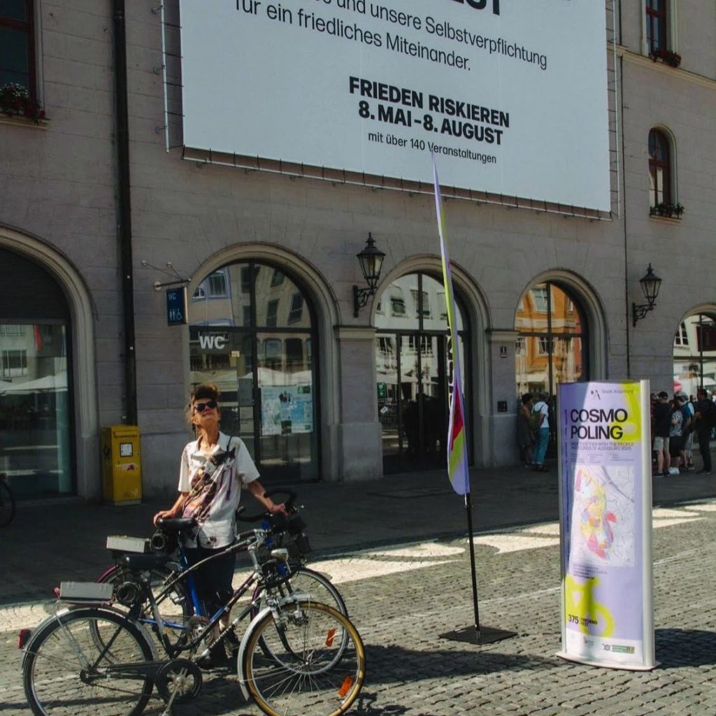 cosmopolinggokm cosmopolinggokm