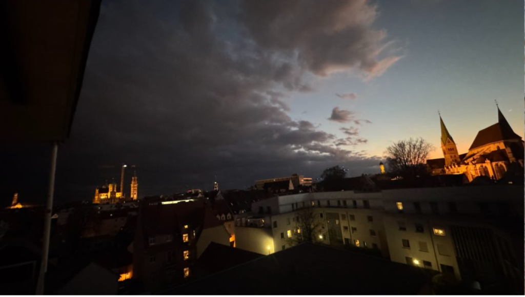 screenshot-2026-03-01-at-15.19.20 screenshot-2026-03-01-at-15.19.20