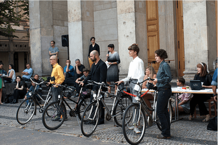 screenshot-2026-03-24-at-14.20.51