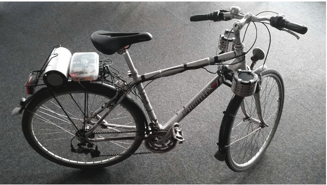 screenshot-2026-03-24-at-16.16.04