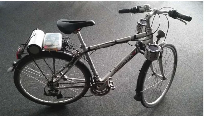 screenshot-2026-03-24-at-16.16.04