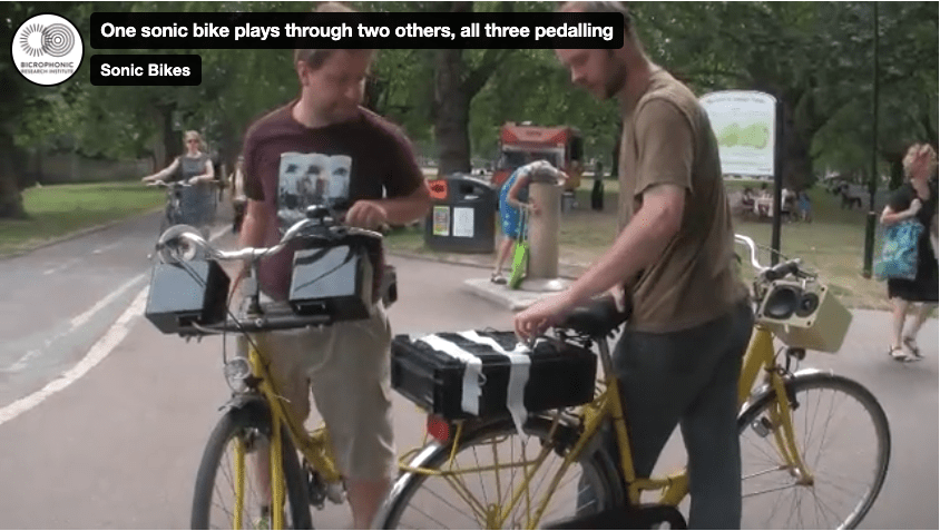 screenshot-2026-03-24-at-16.54.05