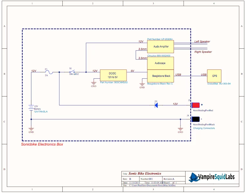sonicbike_electronics_diagram_2014 sonicbike_electronics_diagram_2014