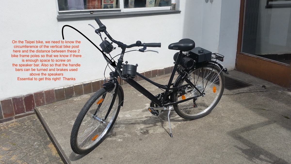 sonicbike_speaker_bar_connect