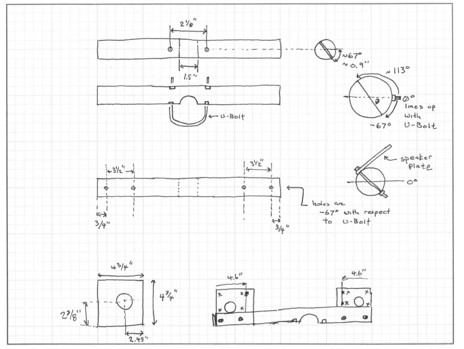 sonicbike_speakerbar_dimensions sonicbike_speakerbar_dimensions