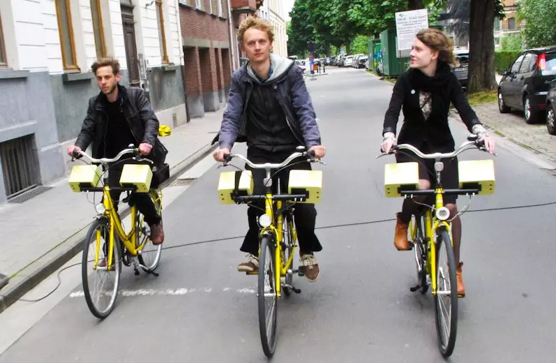 sonicbikesswamp sonicbikesswamp