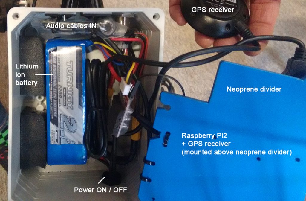 trike-kit-photo-small