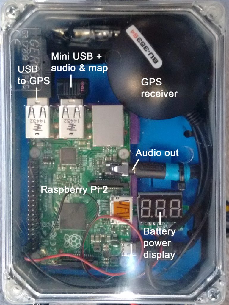 trike-kit-photo-top-layer-small