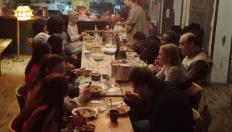 photo-2025-04-05-00-14-42_4