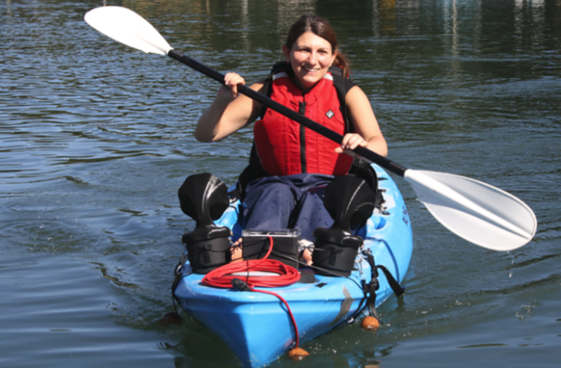 screenshot-2026-03-29-at-19.11.40