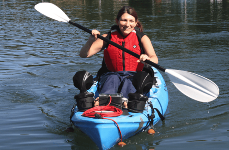 screenshot-2026-03-29-at-19.11.40