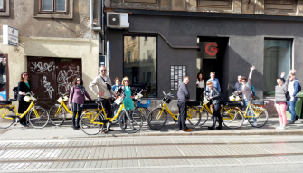 sindikitbiciclista sindikitbiciclista