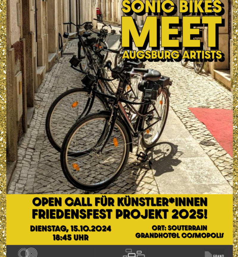 sonic-bikes-project-2025-open-call-flyer