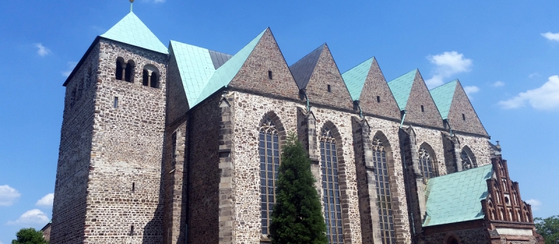 wallonerkirche